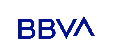 bbva