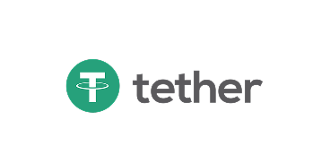 theter