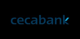 Cecabank