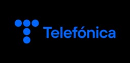 Telefónica