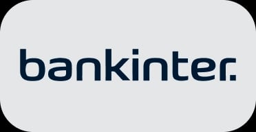 Bankinter