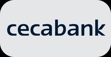 Cecabank