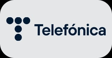 Telefónica