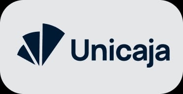 Unicaja