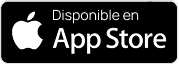 Download on the App Store