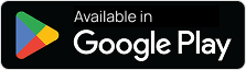 Get it on Google Play