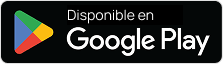 Get it on Google Play