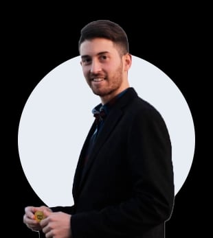 Adrián Bernabéu