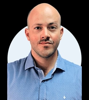 Antonio Sánchez