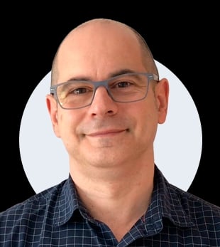 Antonio Sotomayor