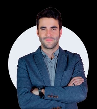 Carlos Callejo