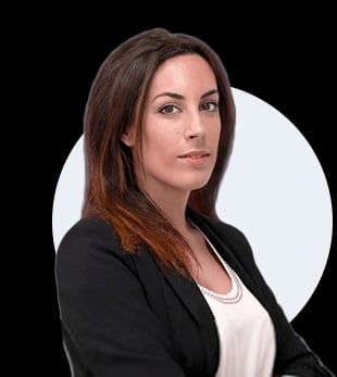 Cristina Carrascosa