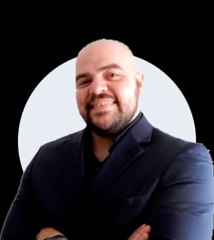 David Battaglia