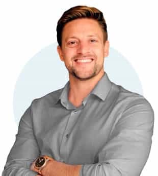 Eric Sánchez