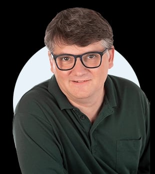 Jordi Baylina