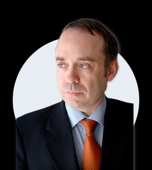 José Antonio Bravo