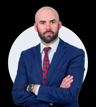 Lander Rubio