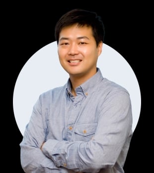 Min Kim