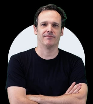 Tomás García