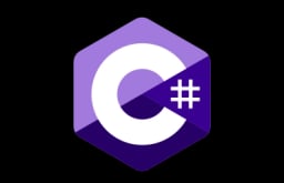 C#