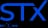 Bit2Me STX
