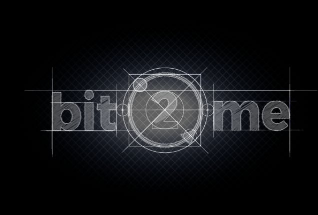 Logotipo