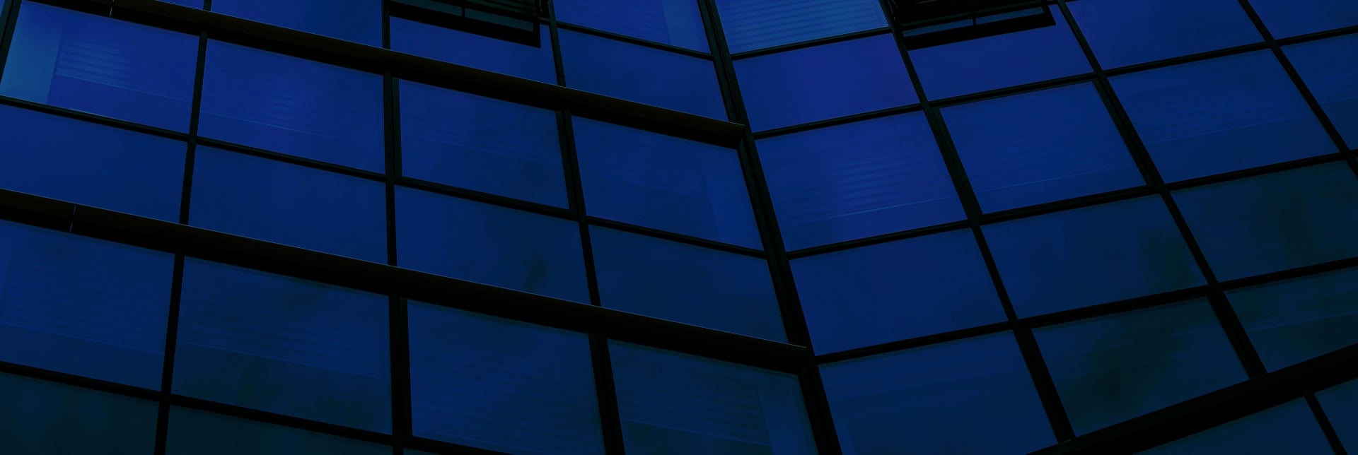 Infrastructure Background