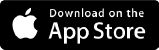 Link Apple App Store'i