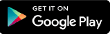 Link Google Play'sse