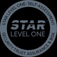 CSA Star