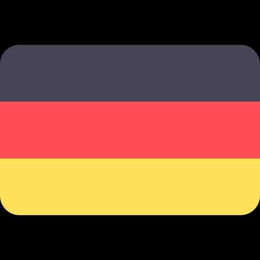 DE