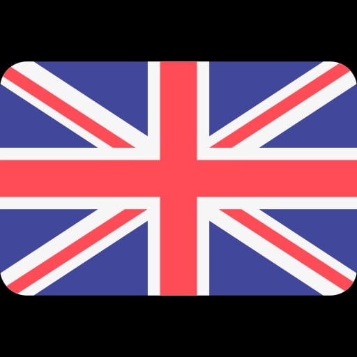 EN