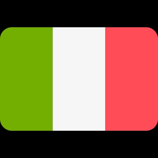 IT