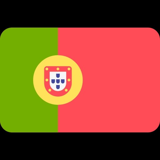 PT