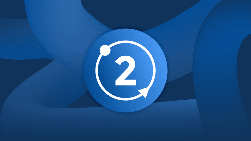 B2M Token