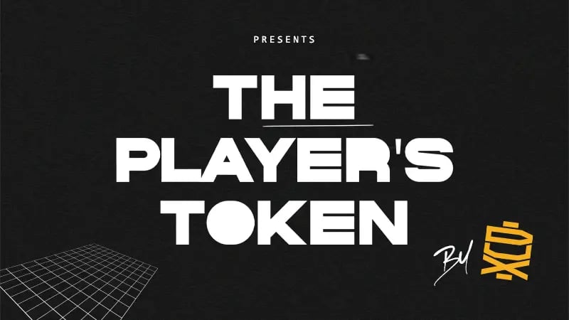 DUX Token