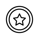Propriedade