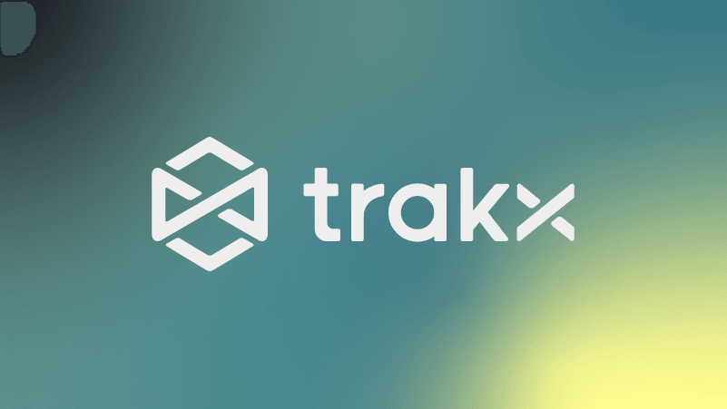 Trakx