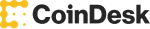 Media logo