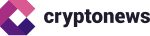 Media logo