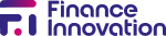 Media logo