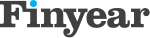 Media logo