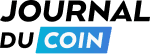 Media logo