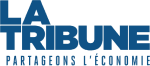 Media logo