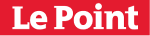 Media logo