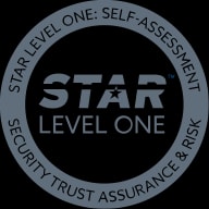 CSA STAR
