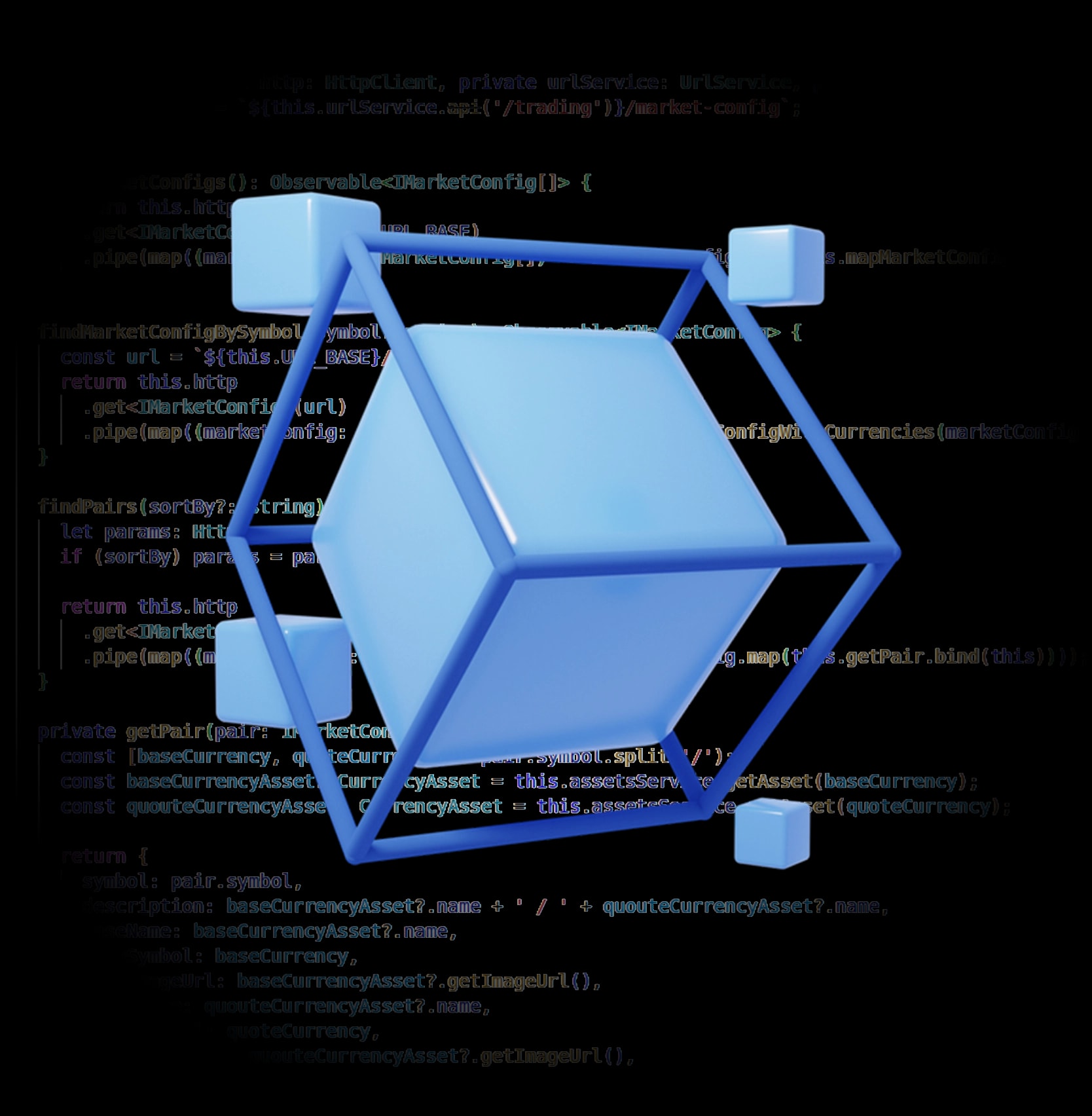 Bit2Me API