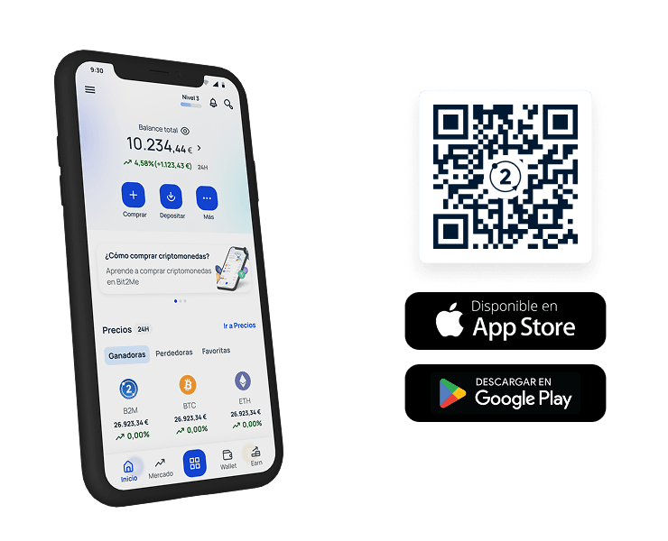 Pasos para comprar Bonfida