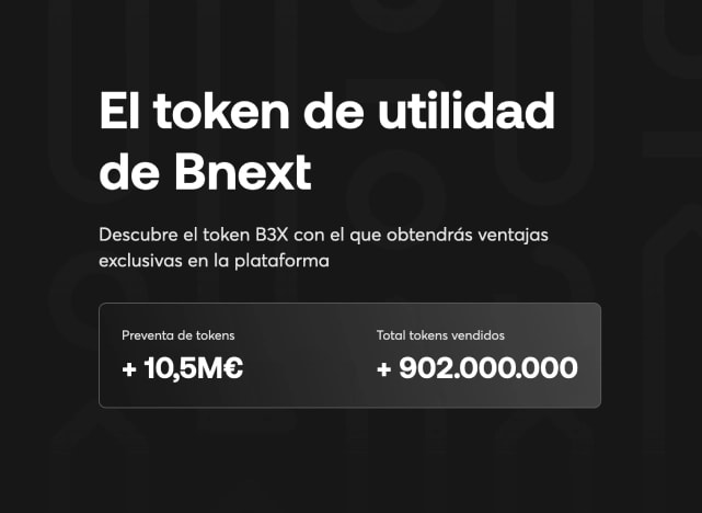 Bnext