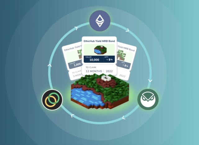 EthicHub